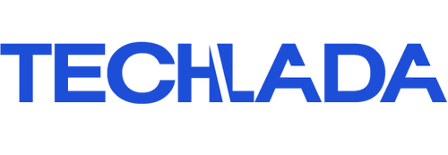 Techlada