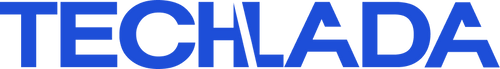 Techlada